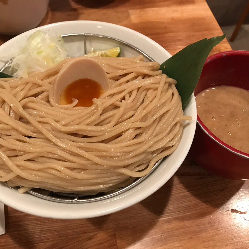 (帰ってきた 宮田麺児)