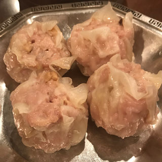 肉丸子(麗郷 渋谷店)