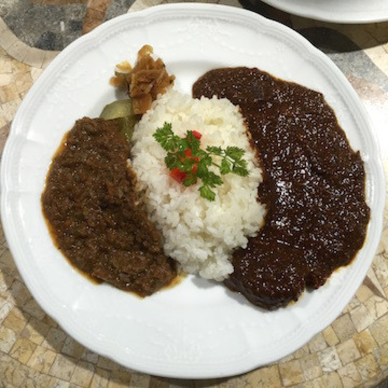 ハーフ＆ハーブ(チェリーブロッサム)