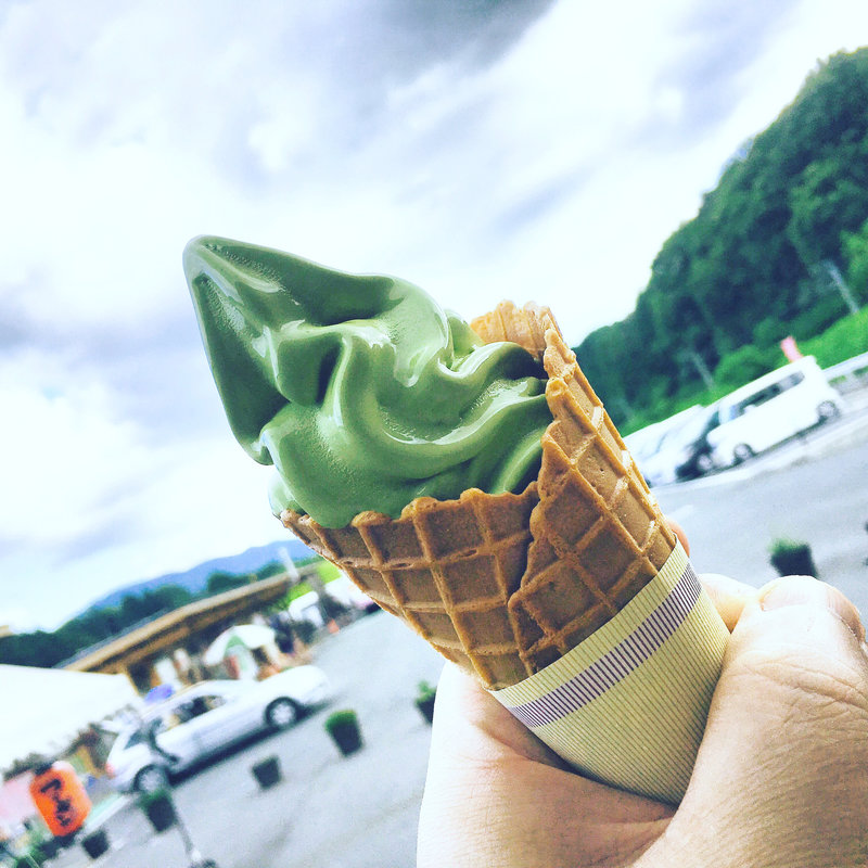 (道の駅 もっくる新城 )