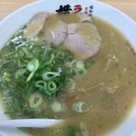 ラーメン