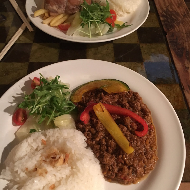 (アンデパンダン （Independants）)