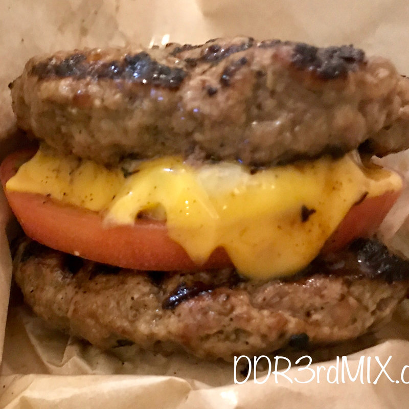 ワイルドビーフ(ホームメイド 三軒茶屋店)