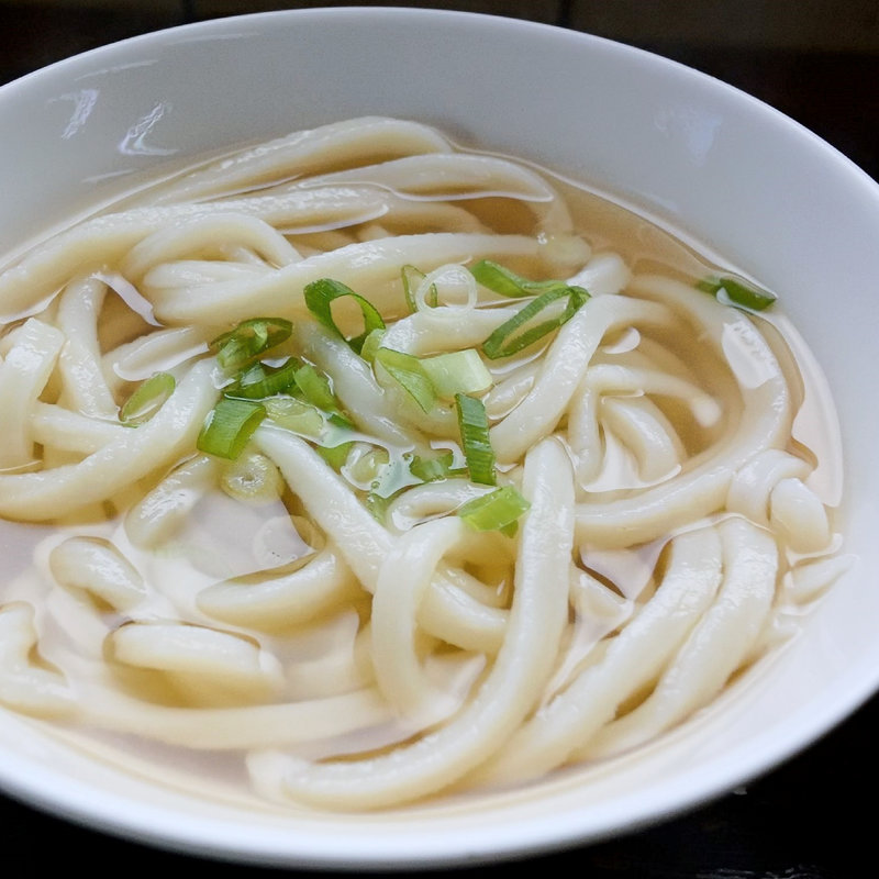 かけそのまま(松岡 （まつおか）)