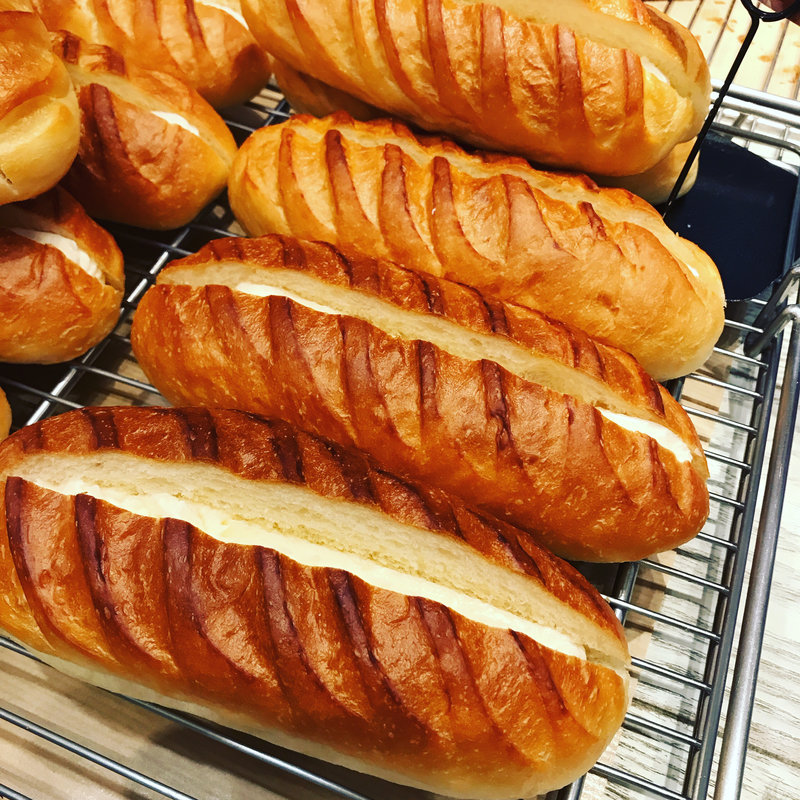 コラシオン・ペッシュ(ブルディガラ東京)