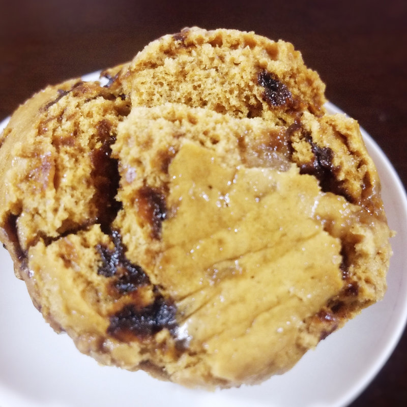 黒糖アガラサー(具志堅商店 )