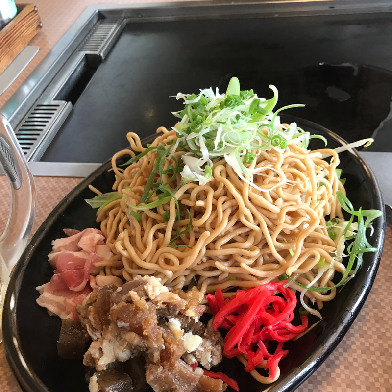 (どんべえ 牛久店 )