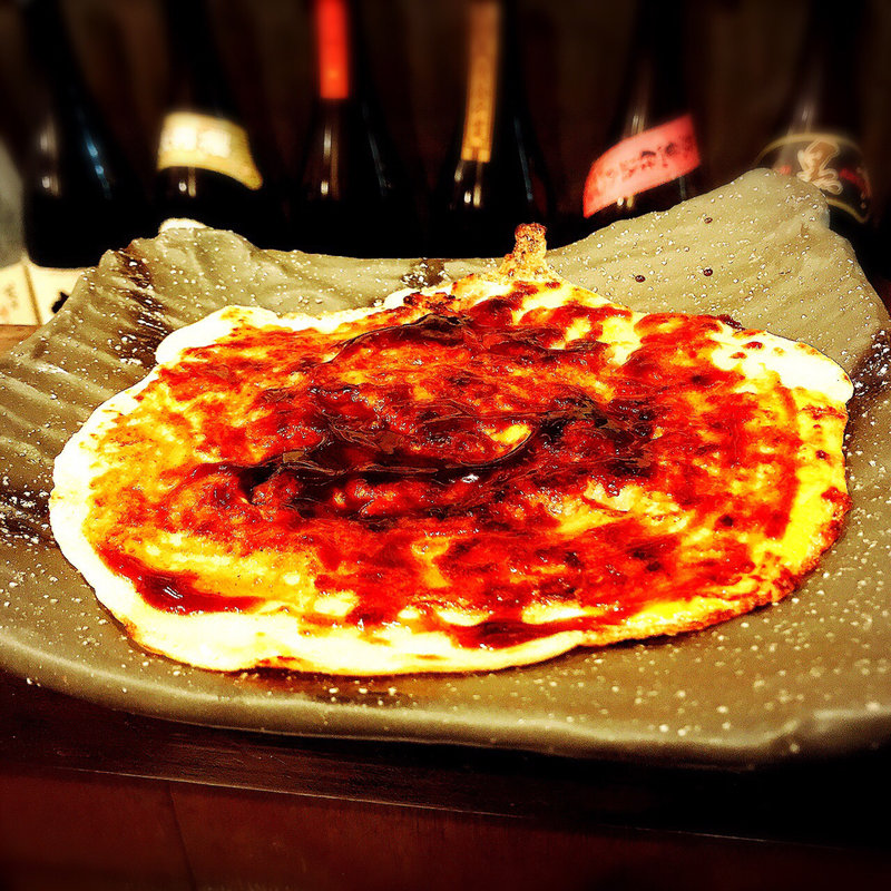 いかやき(いこや )