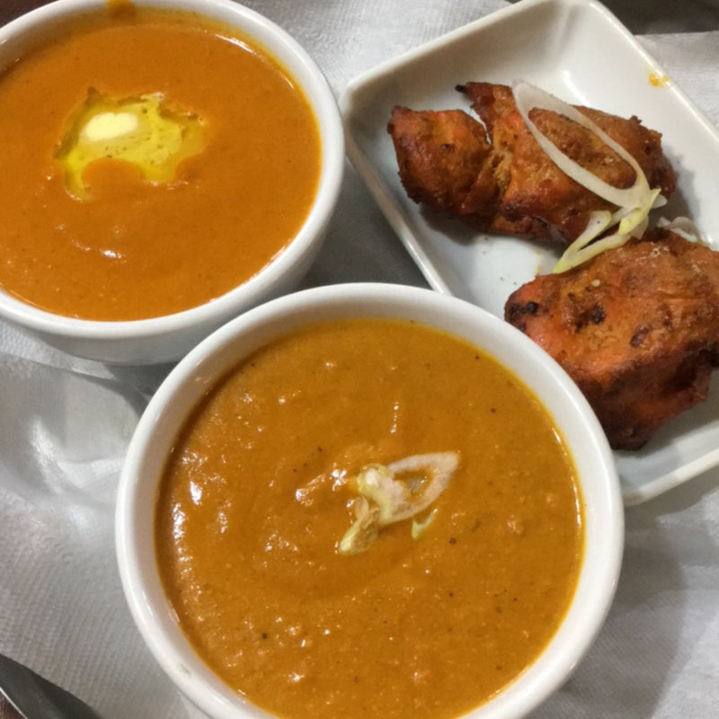 スペシャルセット(ミヤギディ　レストラン （ＭＹＡＧＤＩ　ＲＥＳＴＡＵＲＡＮＴ）)