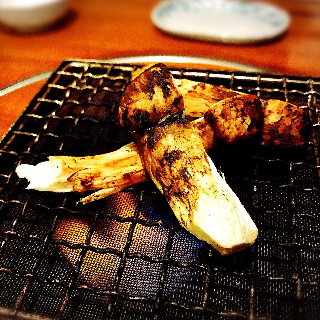 d932ce27af6a455353e6dd0639323b