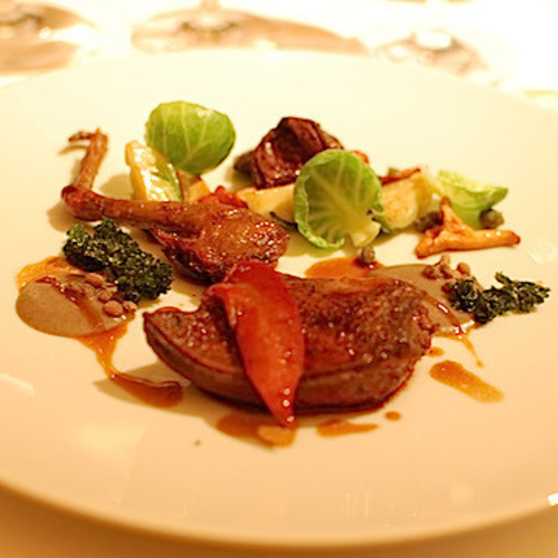 鳩(エディション・コウジ シモムラ)