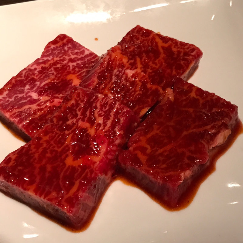 カイノミ(あぶりや なんばダオーレ店)