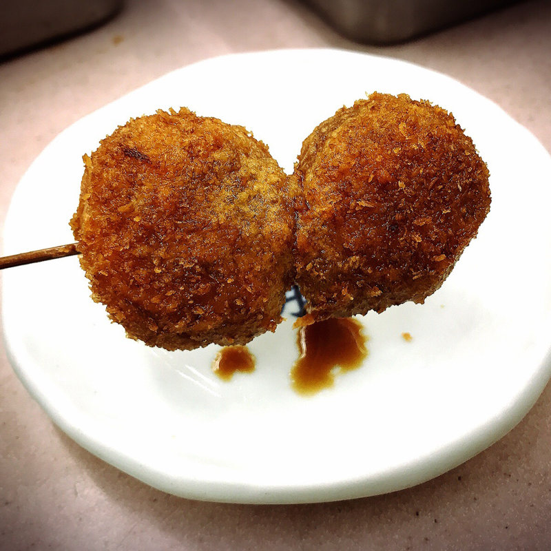 玉ねぎ(八重勝)