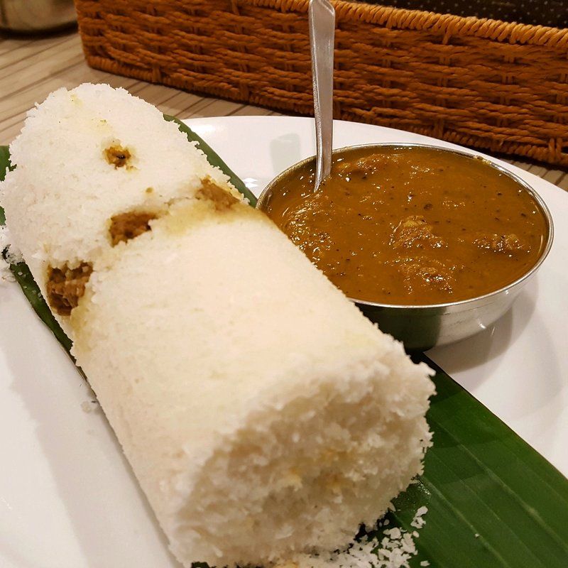 牛肉のプットゥ(サウスパーク （South Park）)