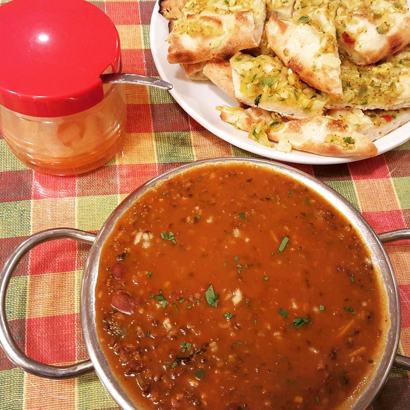 ダルフライ(デュワン 幕張店)