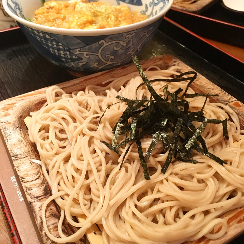 こざるセット(ぎお門 （ぎおもん）)