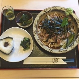 名物　牛コロ(牛コロ宮内)