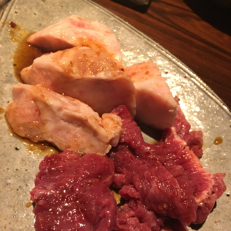 グレンス
