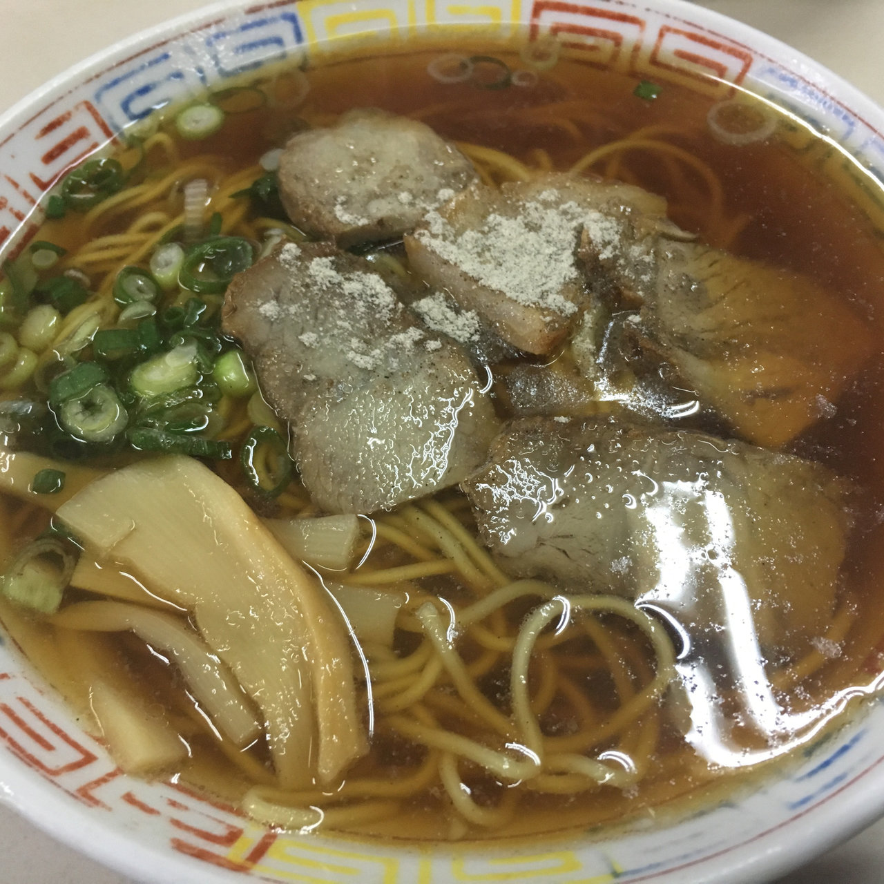 京都市東山区で食べられるラーメンランキング Sarah サラ 京都市東山区で食べられるラーメンランキング Sarah サラ