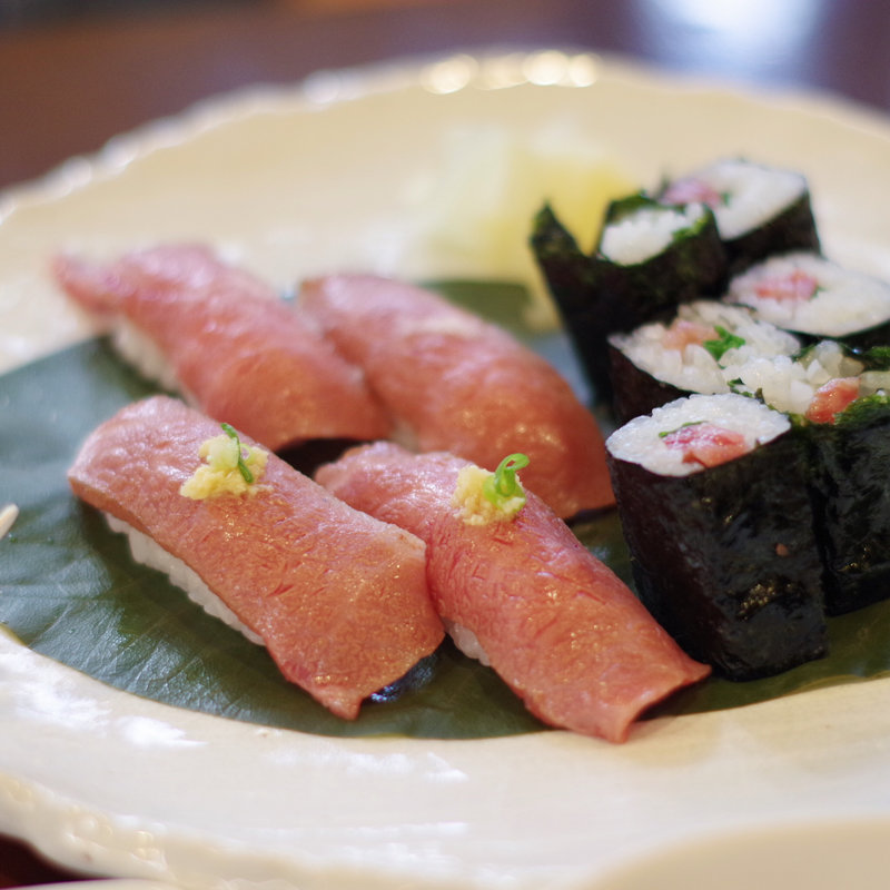 特上飛騨牛づくし(梗絲 （きょうし）)