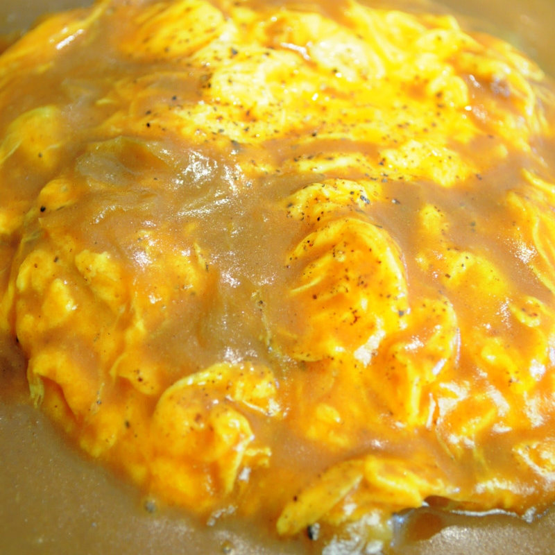 Sセット(ベジタブルキッチン　サンテ)