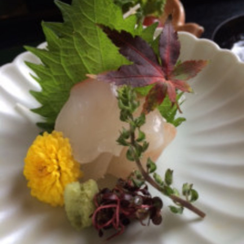 吉宗弁当(割烹 ときわや)