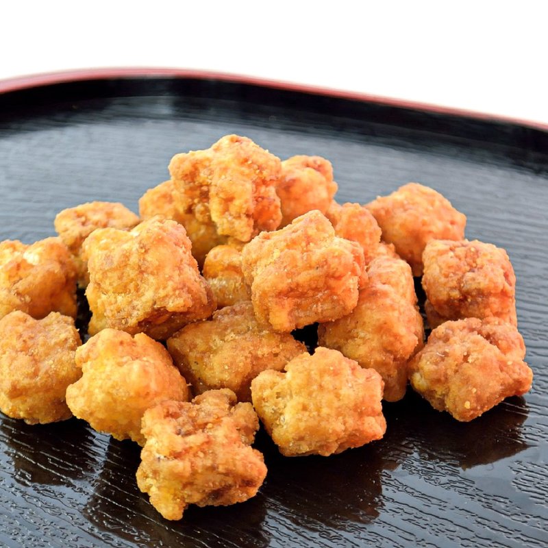 マロングラッセかりんと(麻布かりんと 麻布十番本店)