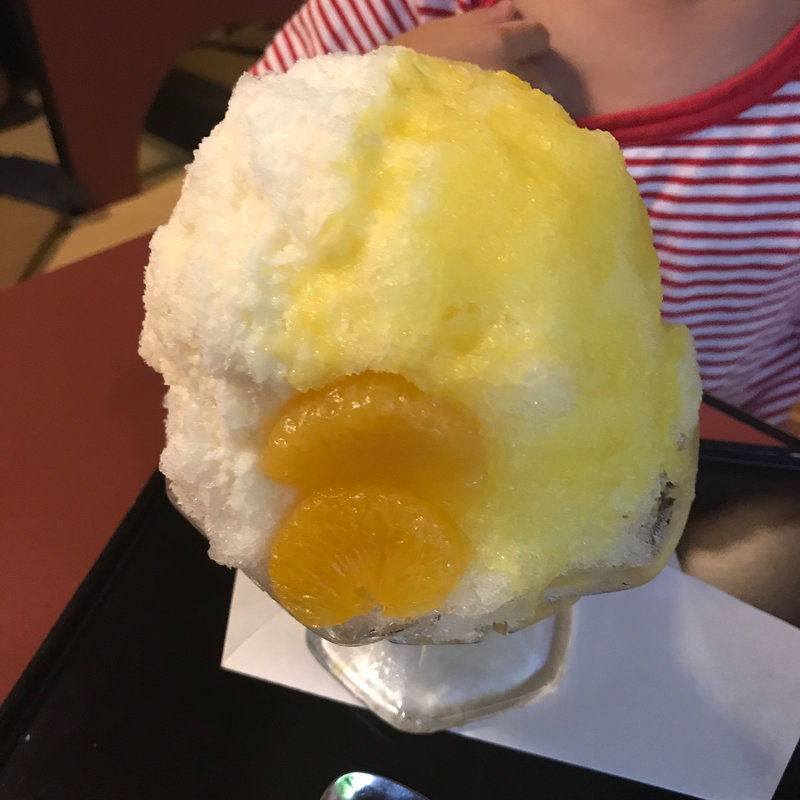 (ぎをん 小森 （ぎをん こもり）)