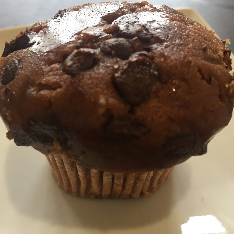 チョコレート(gateau koko)