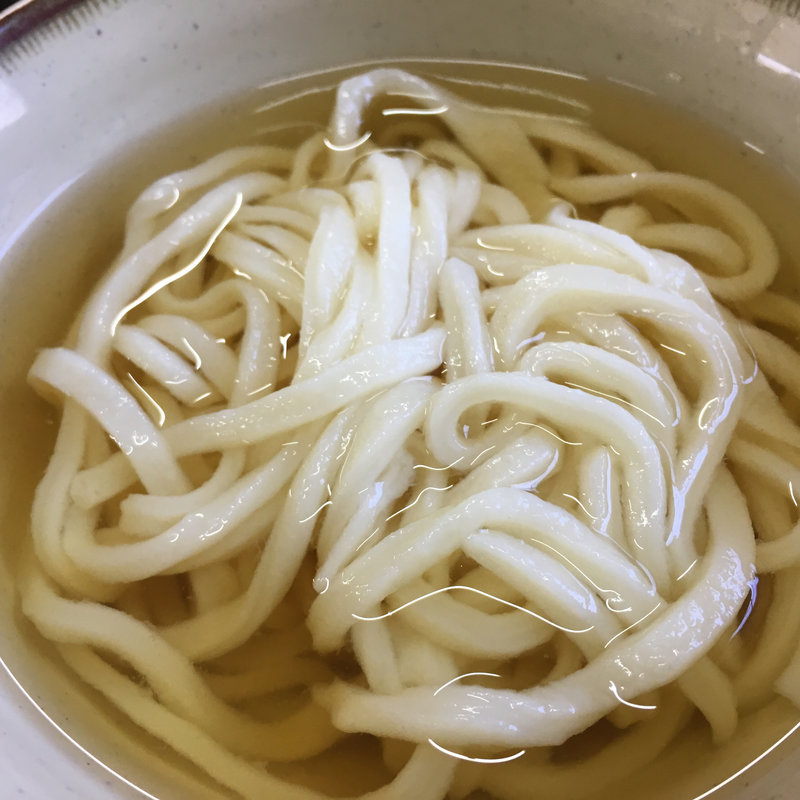 ひやかけ小