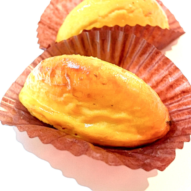 窯出しスイートポテト(芋屋金次郎 高松店)