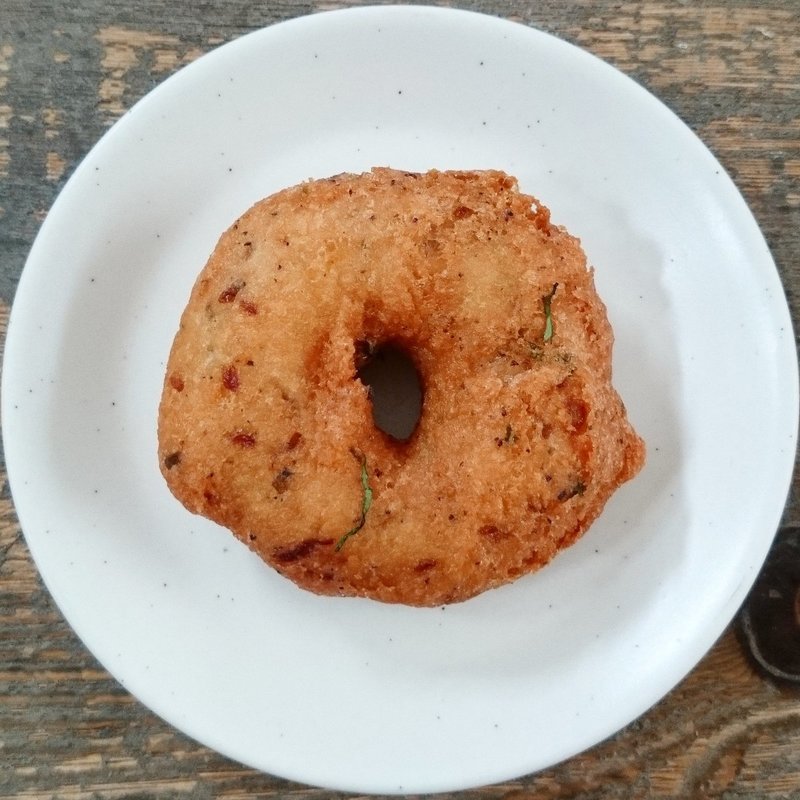 ワダ(シターラ ティアラ （SITAARA TIARA）)