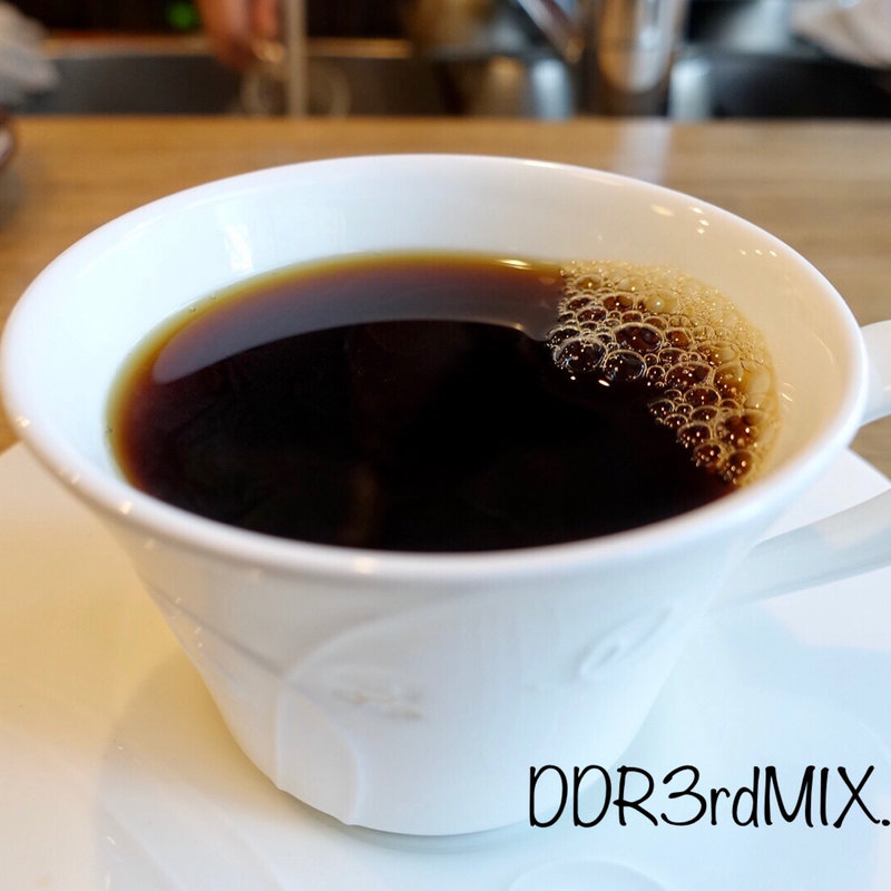 ホッと一息を贅沢に。京橋にあるおいしいコーヒーが飲めるカフェ10選