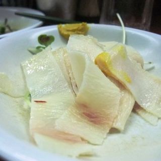 さえずり(酒処 奴)