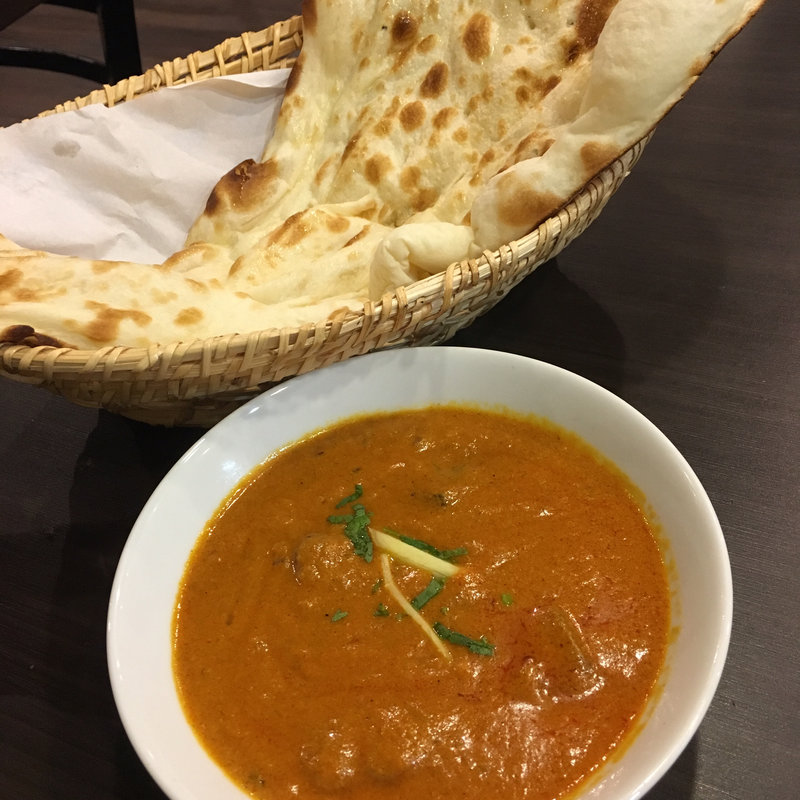 Fセット(東京 ロディ クラブ （Tokyo Rodhi Club）)