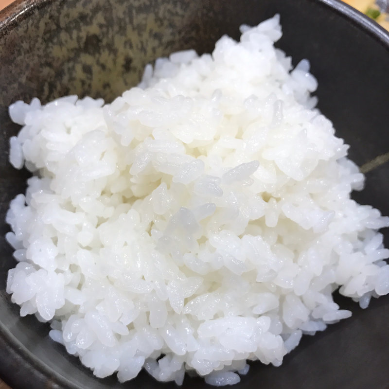 越後もち豚肉野菜炒め定食(塩沢石打サービスエリア(下り) ショッピングコーナー )