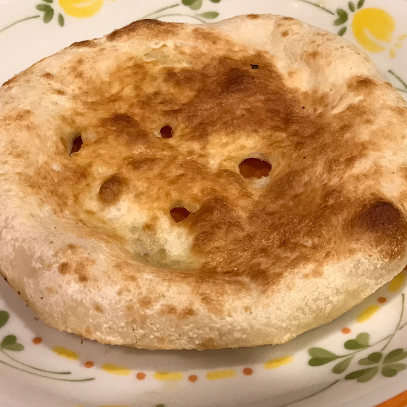フォッカチオ(サイゼリヤ 大阪日本橋駅前店 )