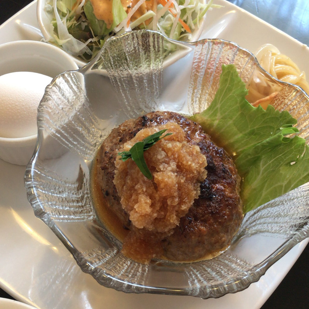 愛知県で食べられるおすすめのハンバーグ30選 Sarah サラ