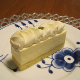 新潟県で食べられるチーズケーキランキング Sarah サラ