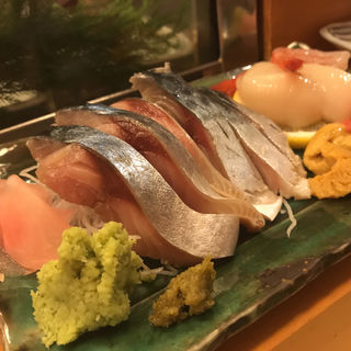 絶品お寿司は新橋で！おすすめの寿司10選