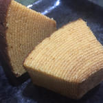 もっとしっとり芽