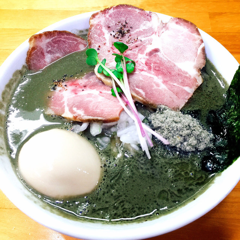 セメントあにまる(天夢 )