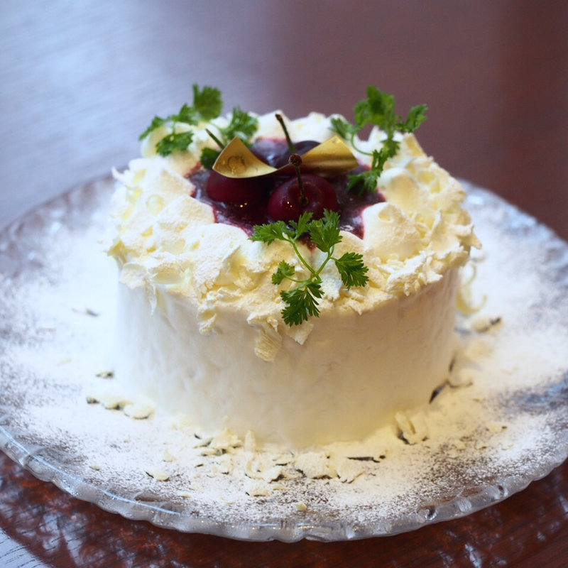 デコ氷アメリカンチェリー(ミスベリー バイ シーズボーテ （Miss Berry by. C's Beaute） )