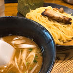 つけ麺(一 （hajime）)