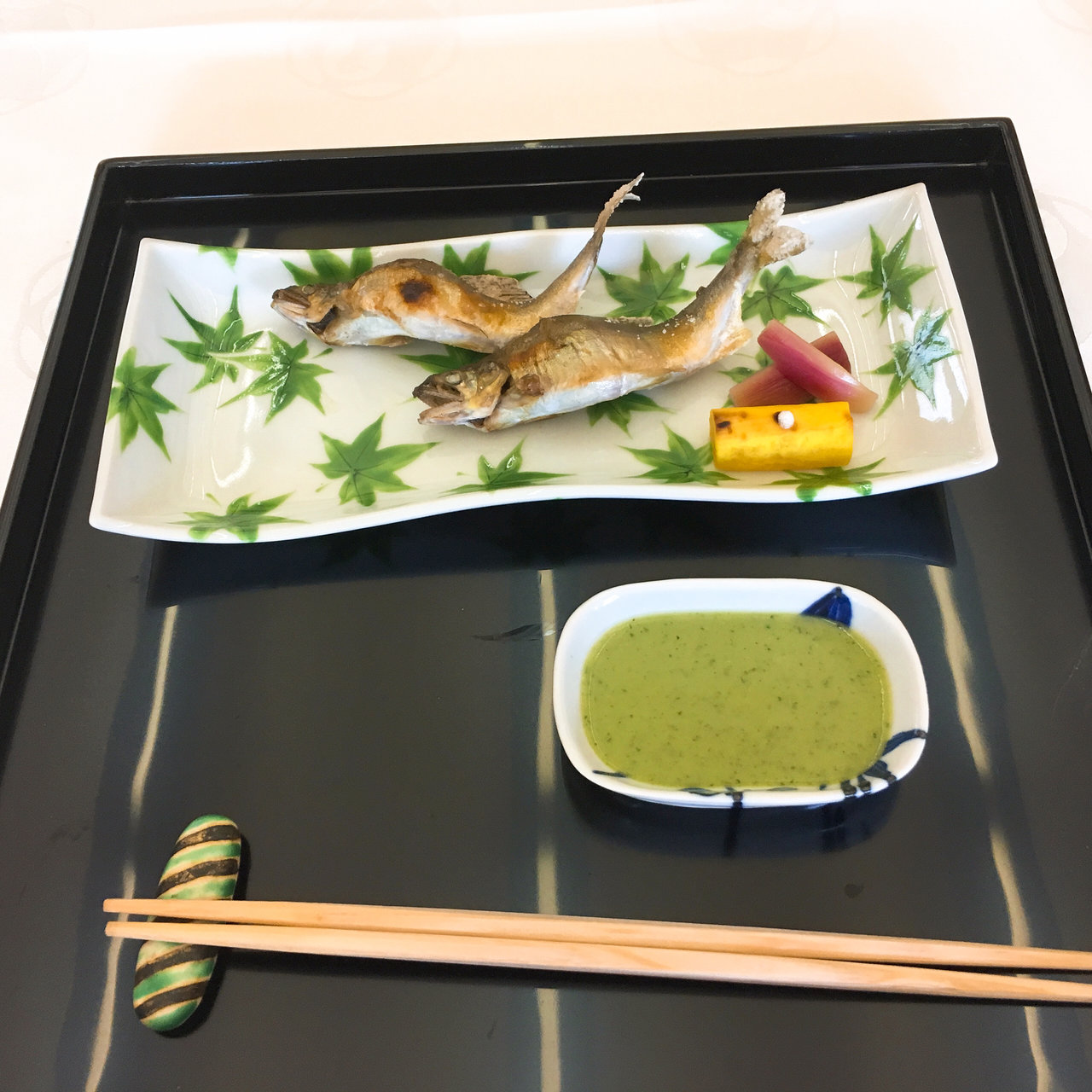 京都府で食べられる塩焼きランキング Sarah サラ 京都府で食べられる塩焼きランキング Sarah サラ
