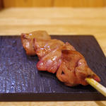 酒のつまみはやっぱり焼き鳥！浦安エリアで美味い焼き鳥を食す