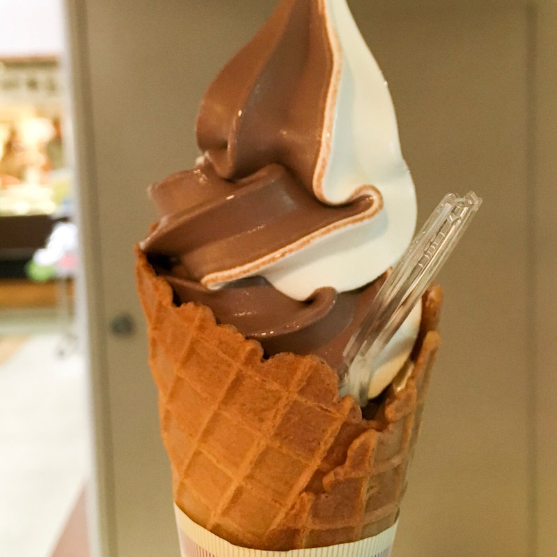 ロイヤルショコラミックス(能登食祭市場 （ノトショクサイイチバ）)