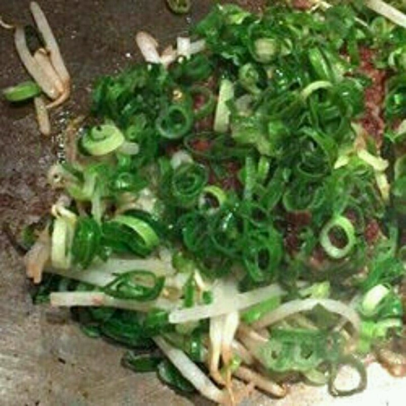 200℃ハンバーグセット(200℃ （ニヒャクドシー）)