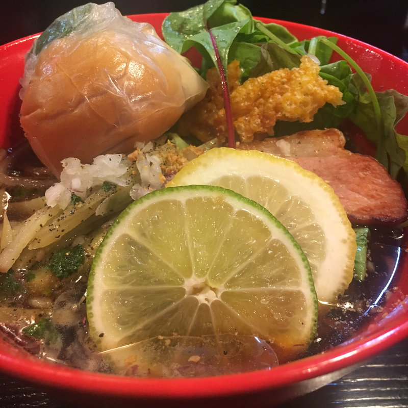 花の季小麦のコカ☆クーラー(ロックンビリーS1 （スーパーワン）)