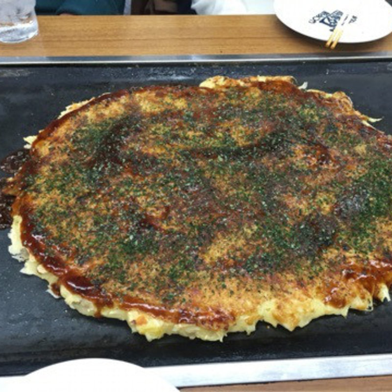 特製（2人前）(高専ダゴ 山鹿店 )